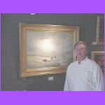 Artist - Roger Budney.jpg